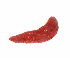 Meat Cut Spec Step 2